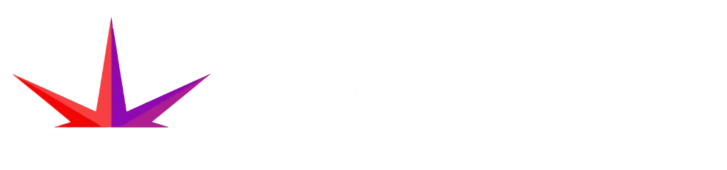 甲府市の当工房では、レーザー加工職人『堀内　勇示』が、オーダーメイドの記念品などを制作中。